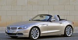 Bild: © BMW