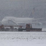 schneechaos