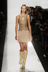 Best of NY Fashion-Week