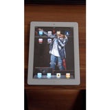 Das iPad 2 im großen oe24.at-Test