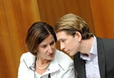 Nationalrat Fremdenrecht
