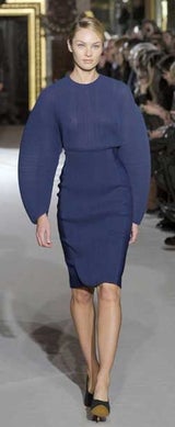 Stella Mc Cartney