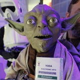 Die coolsten Fotos von der E3 2011
