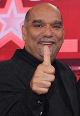 Freddy Sahin-Scholl ist das Supertalent 2010: Das Finale