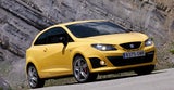 Bild: Seat
