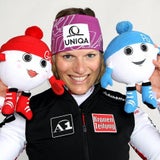 Marlies Schild