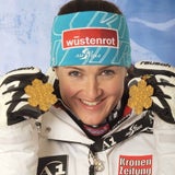 Elisabeth Görgl