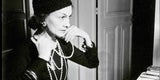 Coco Chanel