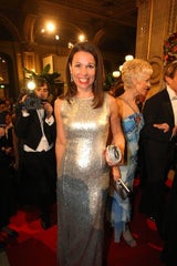 Janet Kath