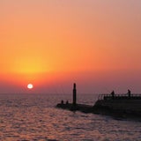 Diese Städte müssen Sie 2011 bereisen