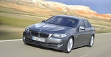 Bild: BMW AG