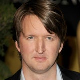 Beste Regie - Tom Hooper für "The King's Speech"