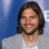 Ashton Kutcher