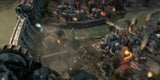 ANNO 2070: Die Zukunft beginnt jetzt