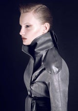 Dora Konsánszky Kollektion 2011