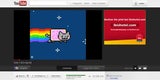 Youtube erscheint in völlig neuem Design