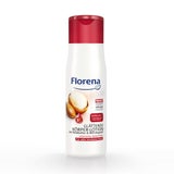 Florena Haut Pflege Sets