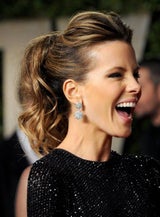Oscar-Frisuren 2011
