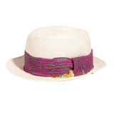 Schnäppchen-Looks