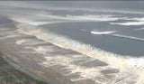 Erdbeben und Tsunami in Japan