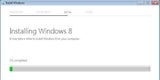 Neue Fotos und Infos von Windows 8