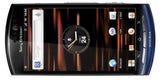 Xperia neo startet in Österreich ab 1 Euro