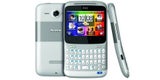 Zwei neue "Facebook"-Android-Smartphones