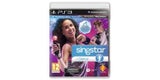 SingStar Dance für PS3 erhältlich