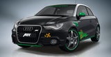 Bild: Abt Sportline