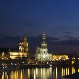 Die besten Hotelstädte Europas