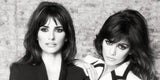 Penelope Monica Cruz