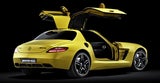 Bild: Daimler AG