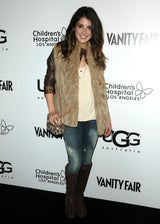 UGG´s