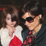 katie 3