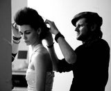 AUSTRIA HAIR-Messe in Wien