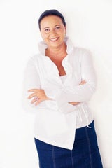 Doris Kiefhaber