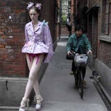 pirelli_04
