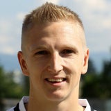 Sturm Graz