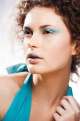 Knallige Looks von Boris Entrup