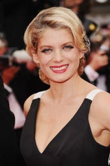 Cannes-Trend: Hollywood-Wellen