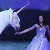 Andre Hellers Magnifico: Weltpremiere in München