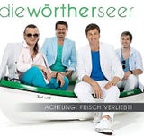 woertherseer
