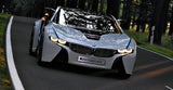 Bild: BMW AG
