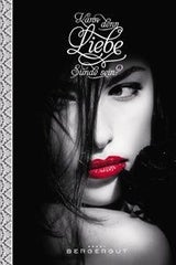 Kann den Liebe Sünde sein? Nicole Aigner