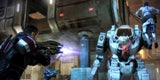 Die Highlights der gamescom 2011