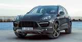 Bild: Porsche AG