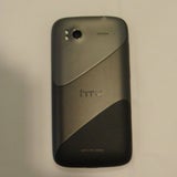 HTC Sensation mit Dual-Core-Chip im Test