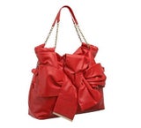Fiorelli Taschen gewinnen Herbstkollektion