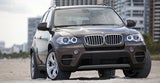 Bild: BMW AG