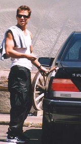 m11